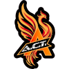 A C T  Club